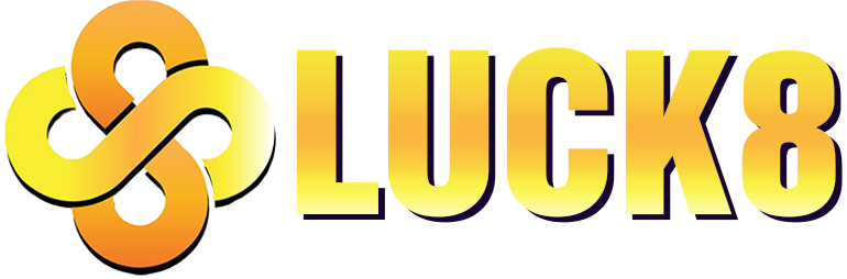 Luck8 – Cá cược trực tuyến